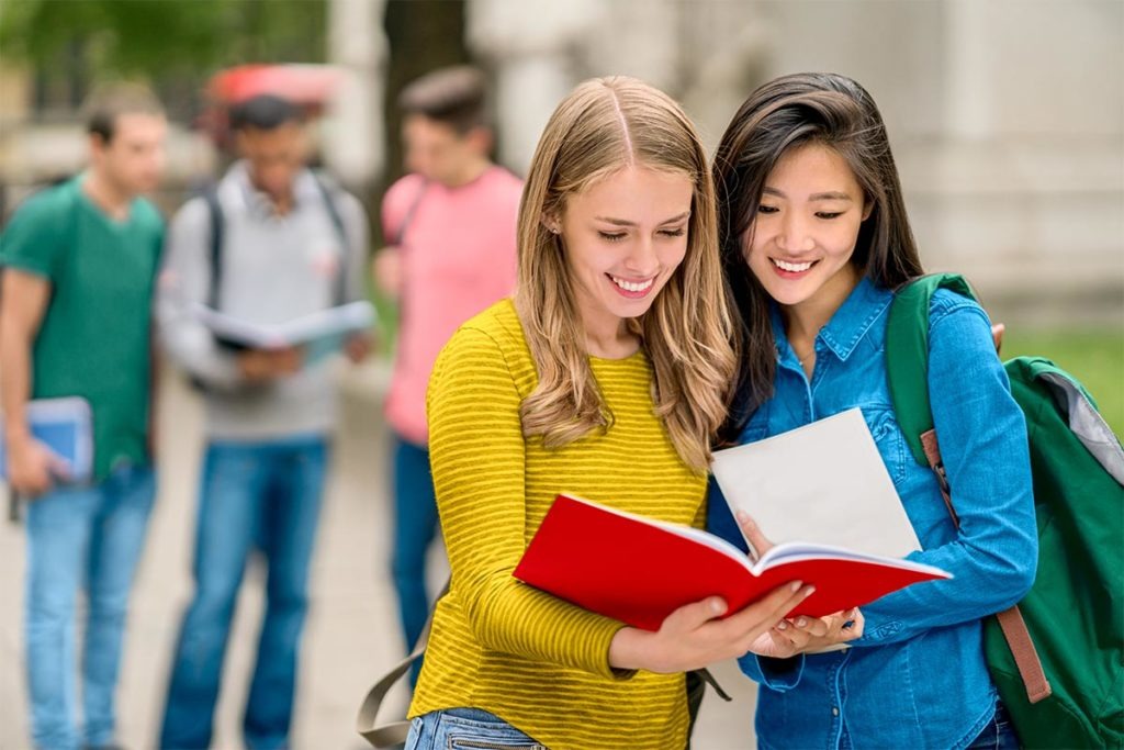 Things You Need To Know Before You Apply For Student Visa To Canada