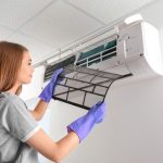4 AC Maintenance Tips To Increase The Performance Of AC
