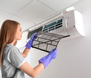 4 AC Maintenance Tips To Increase The Performance Of AC