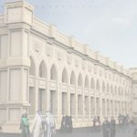 How Much Is A Sharjah License?