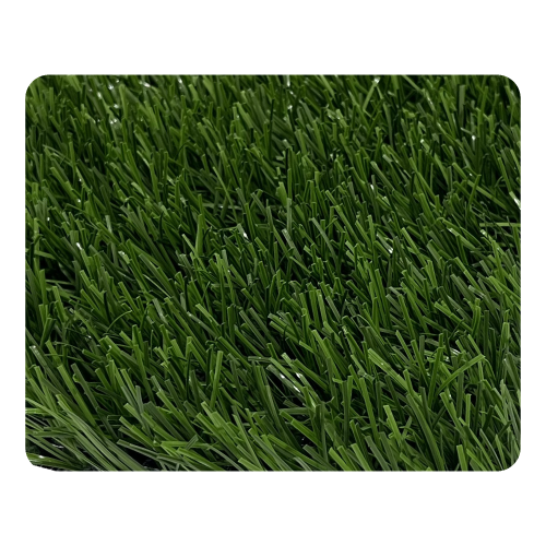 Artificial Grass Tips For A Perfect Pet-Friendly Lawn