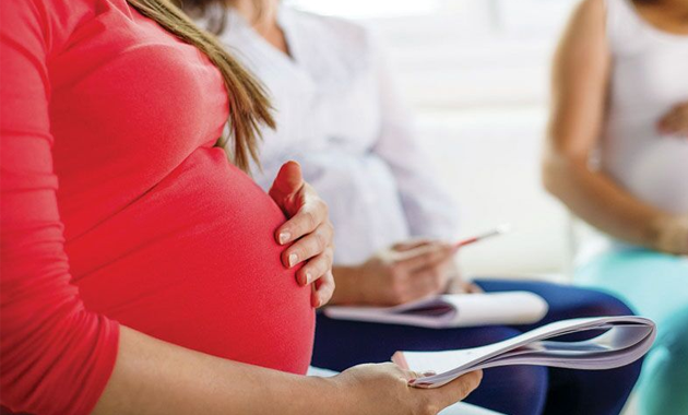 Choosing the Right Obstetrician for Prenatal Care in Dubai