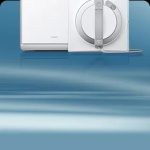 How To Fix Your Robot Vacuum Cleaner When It’s Stuck