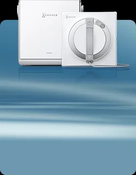 How To Fix Your Robot Vacuum Cleaner When It's Stuck