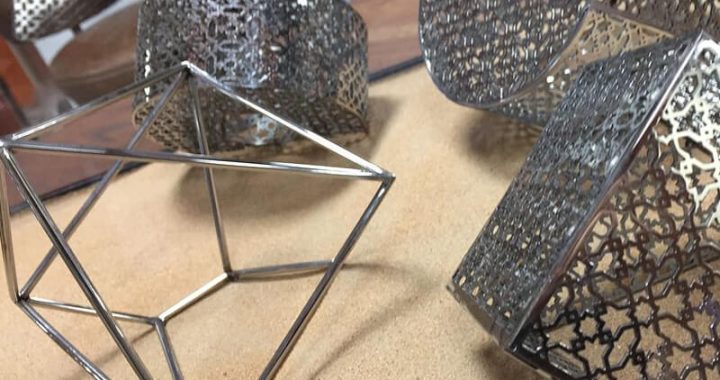 Why Quality Matters in Metal Fabrication Services