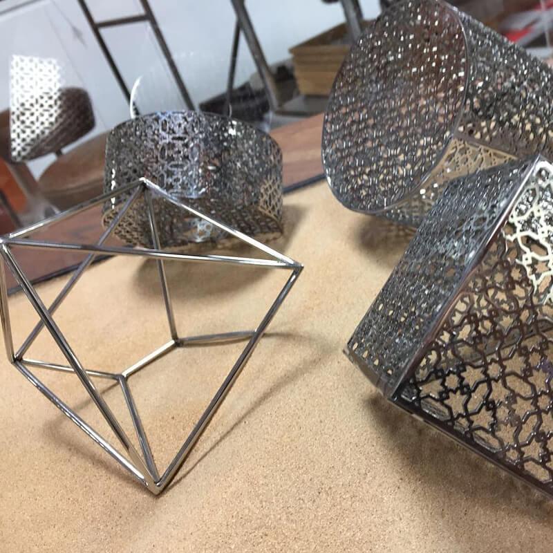 Why Quality Matters in Metal Fabrication Services