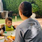 Common Mistakes In Newborn Sleep Training