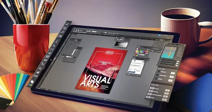 Building a Strong Foundation for Creative Success